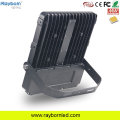 30/60/90/80*140deg View Angle IP66 Spotlight LED Flood Light (RB-FLL-200WSE)